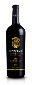 aurelius-s-kovacevic
