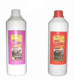 auto-kozmetika-easy-shine-marex