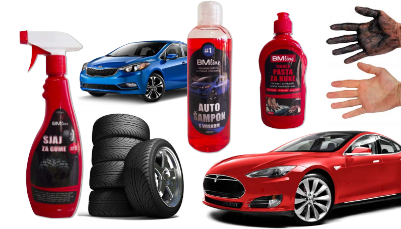 auto_kozmetika_bml