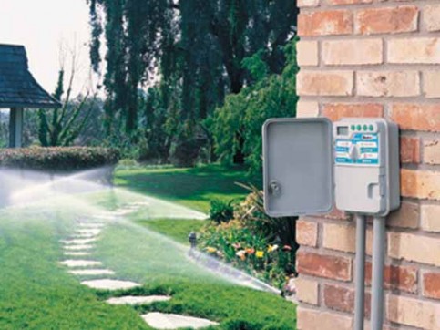 automatizovani rasprskivaci za navodnjavanje travnjaka ciak agro automatizovani_rasprskivaci_za_navodnjavanje_travnjaka_ciak_agro
