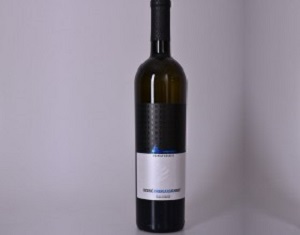 avangarda-deuric-2015