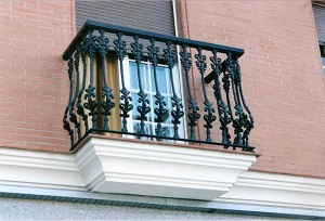 ograda_za_balkon_od_kovanog_gvozdja_proizvodjac_metals_and_minerals_sales