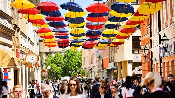 banjaluka