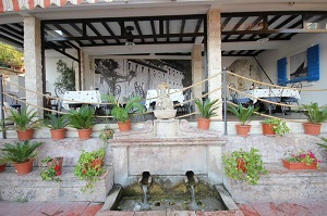 basta_restorana_izvor_sutomore