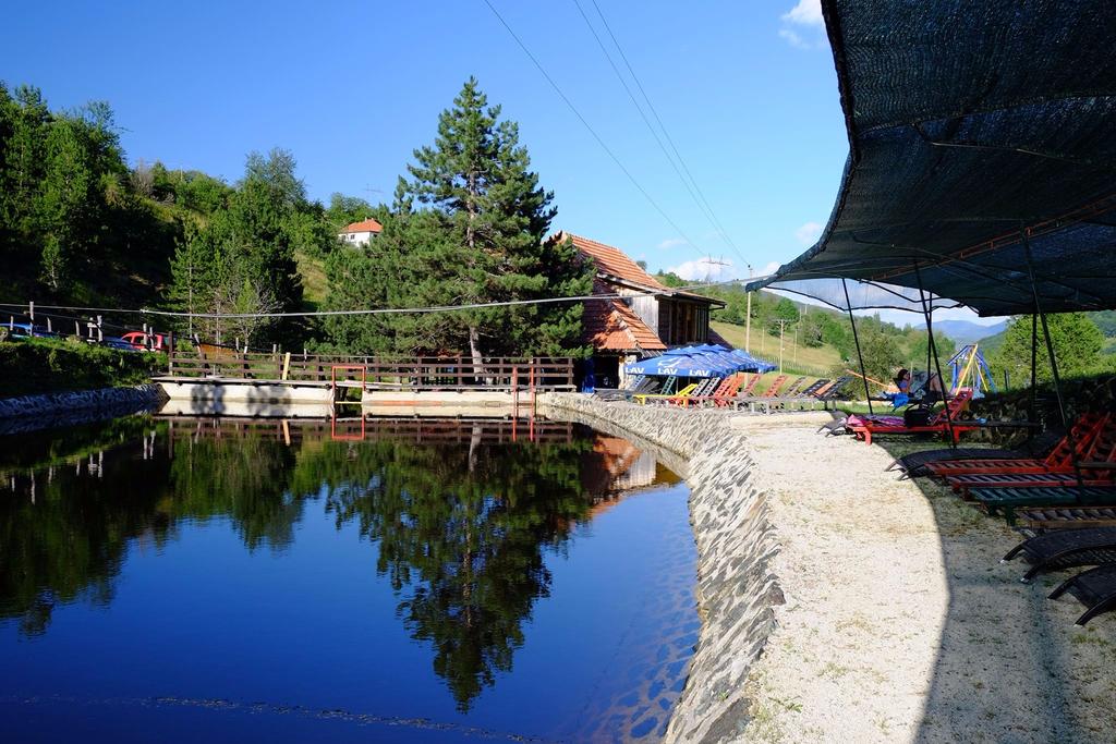 bazen_sa_lezaljkama_boskova_voda