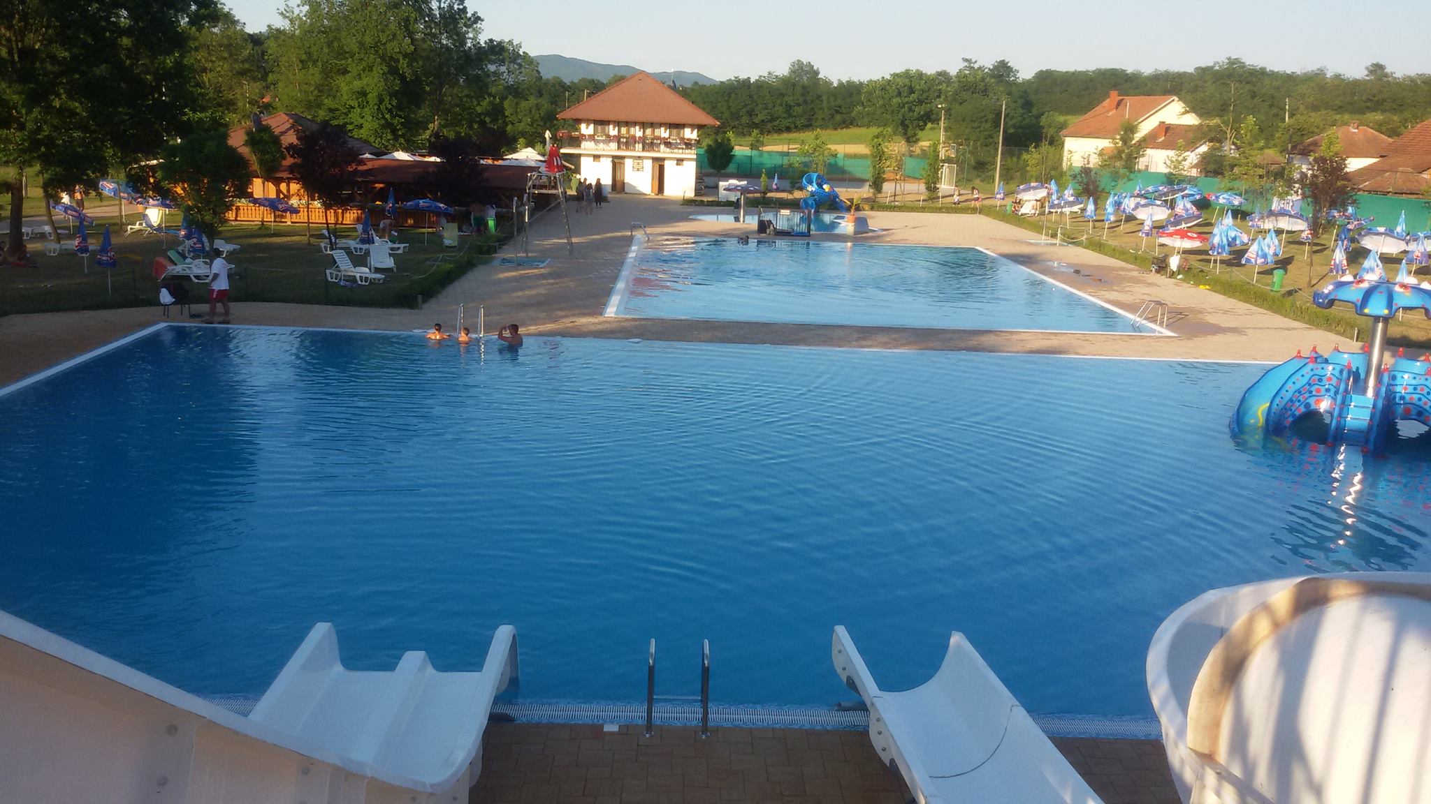 bazeni_aqua_dreams_samaila_kraljevo