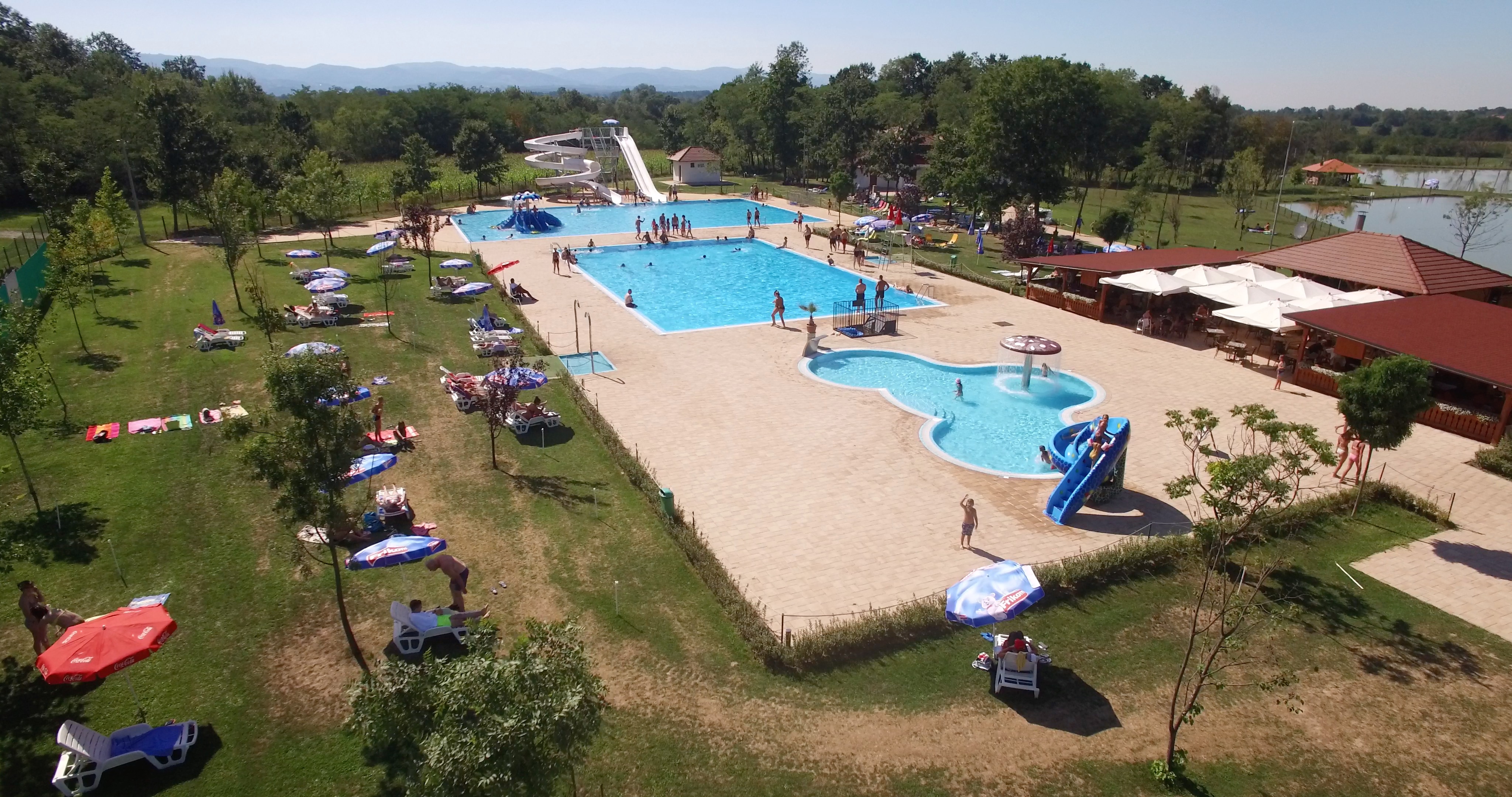 bazeni_aqua_dreams_samaila_panorama_dron