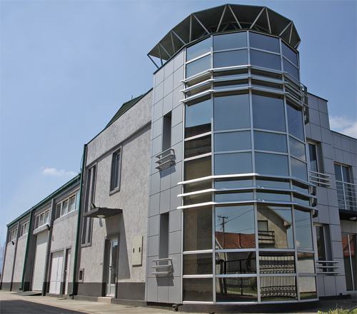 biznis_centar_momcilovic_golubinci