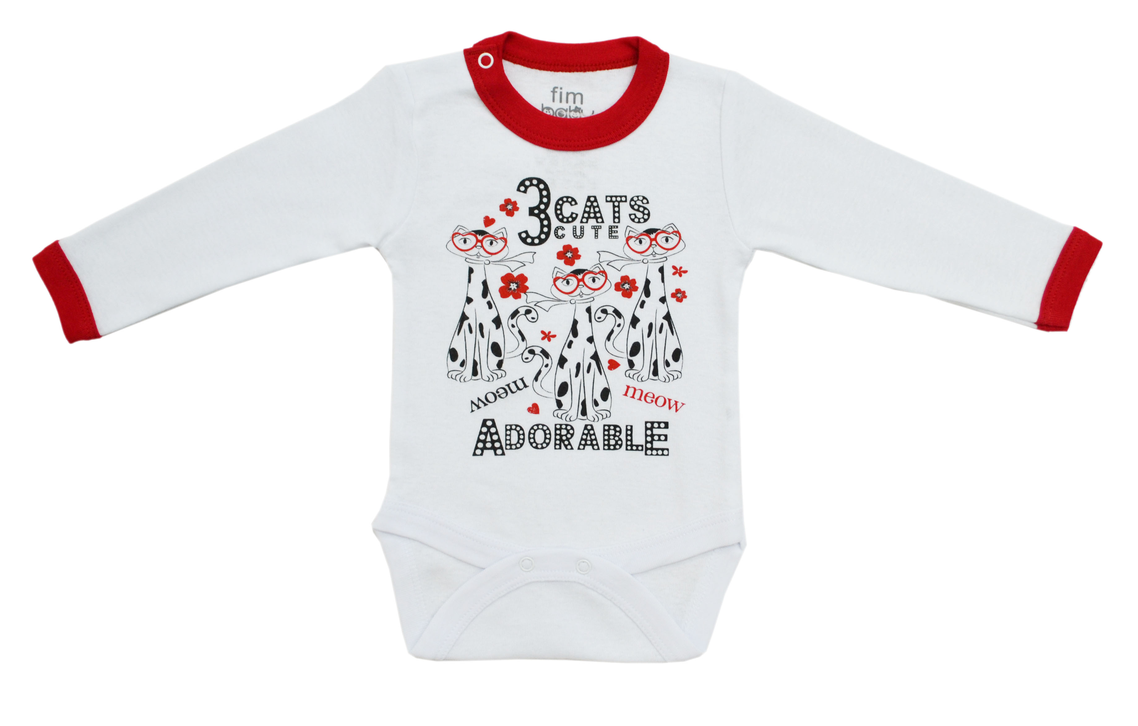 bebi_bodi_dug_rukav_bli_fim_baby bebi_bodi_dug_rukav_bli_fim_baby