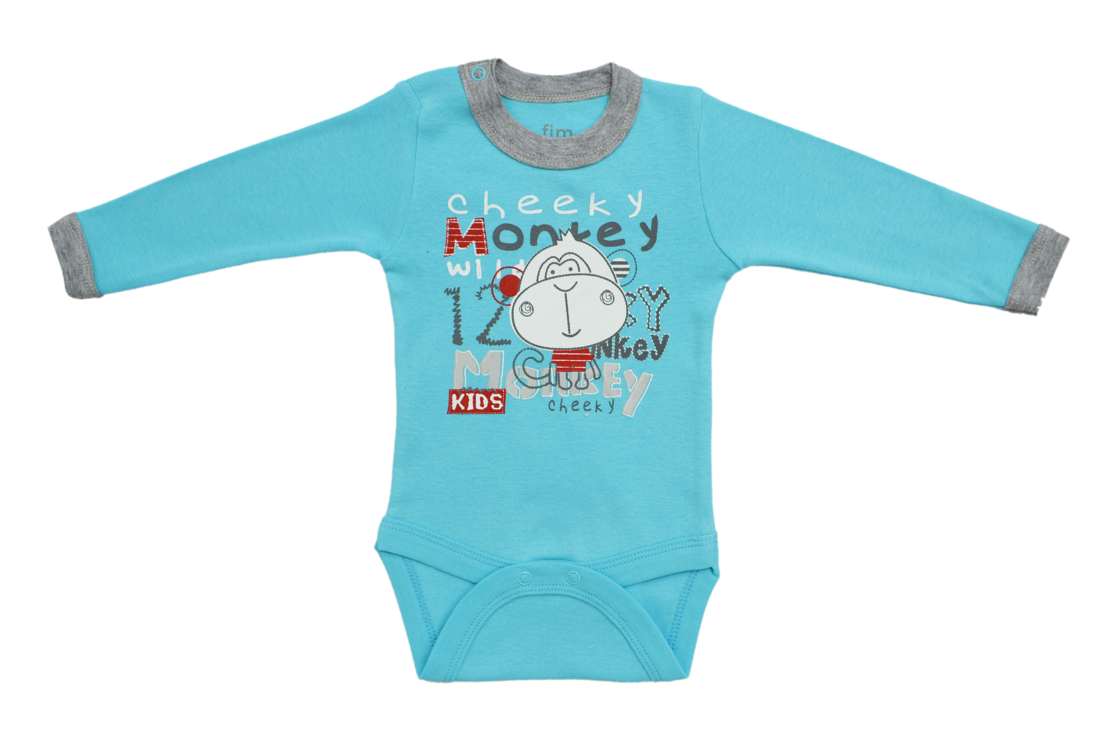 bebi_bodi_dug_rukav_plavi_fim_baby bebi_bodi_dug_rukav_plavi_fim_baby
