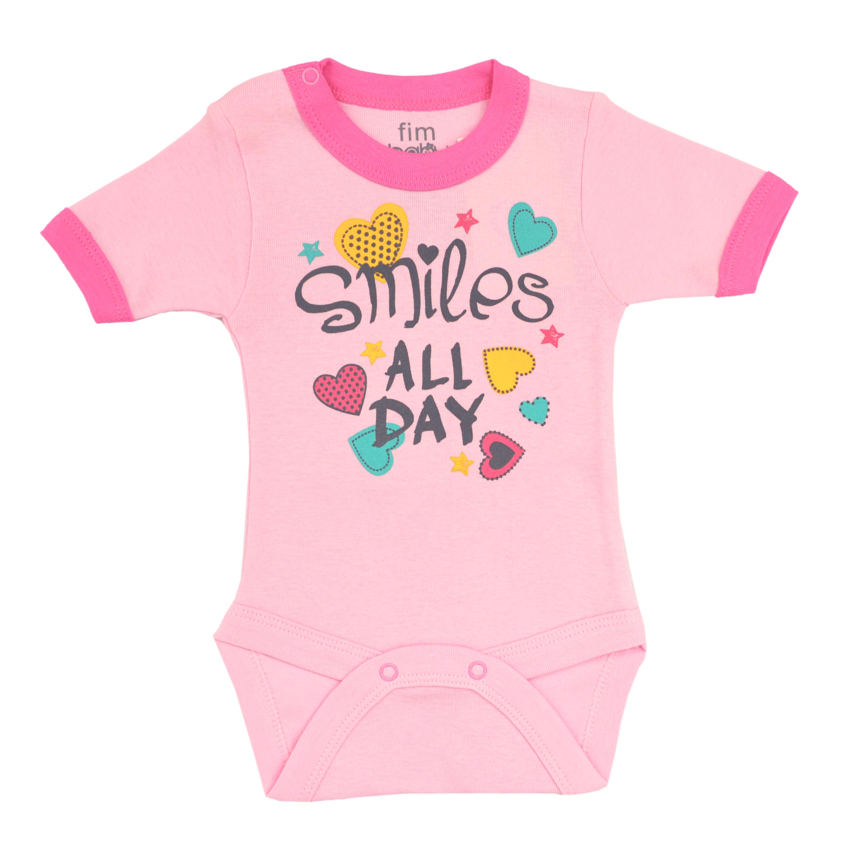 bebi_bodi_roze_fim_baby bebi_bodi_roze_fim_baby