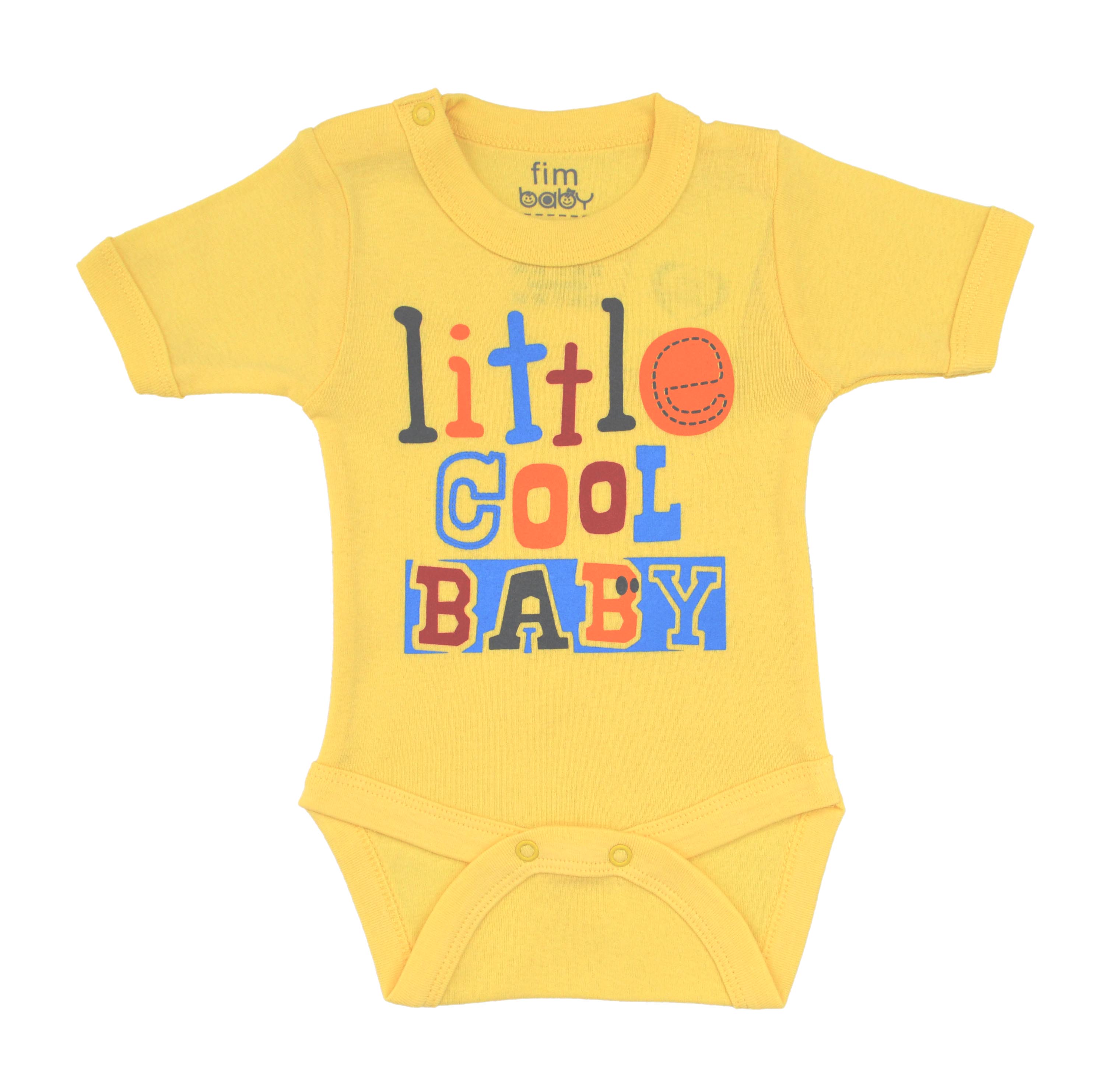 bebi_bodi_zuti_fim_baby bebi_bodi_zuti_fim_baby
