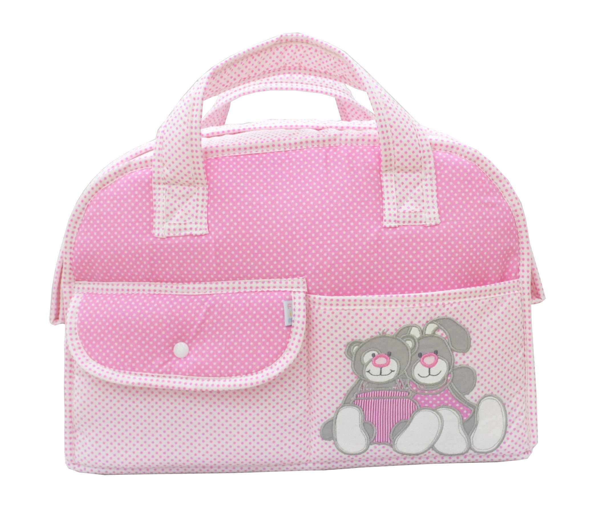 bebi_torba_fim_baby bebi_torba_fim_baby