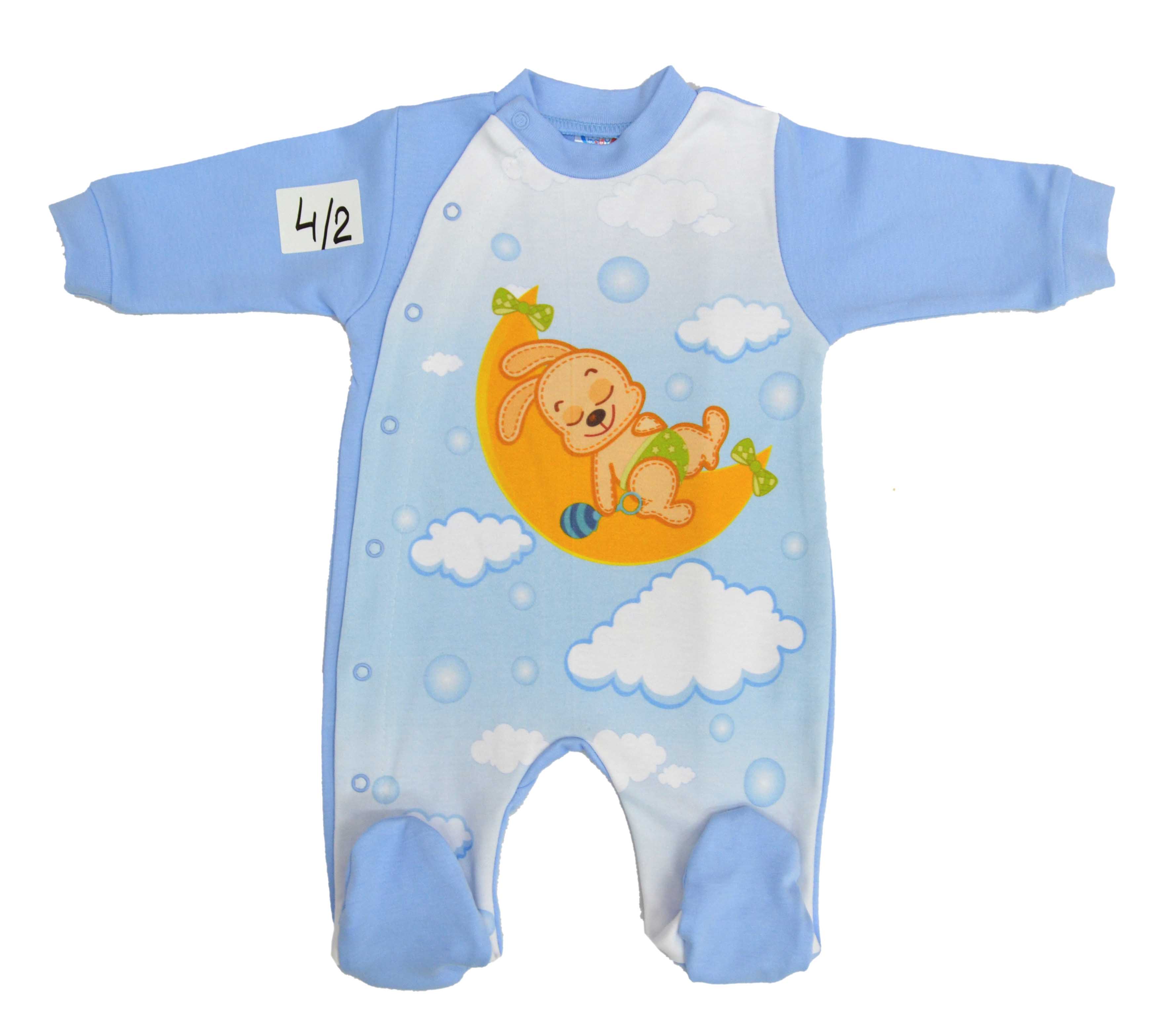 bebi_zeka_plava_fim_baby