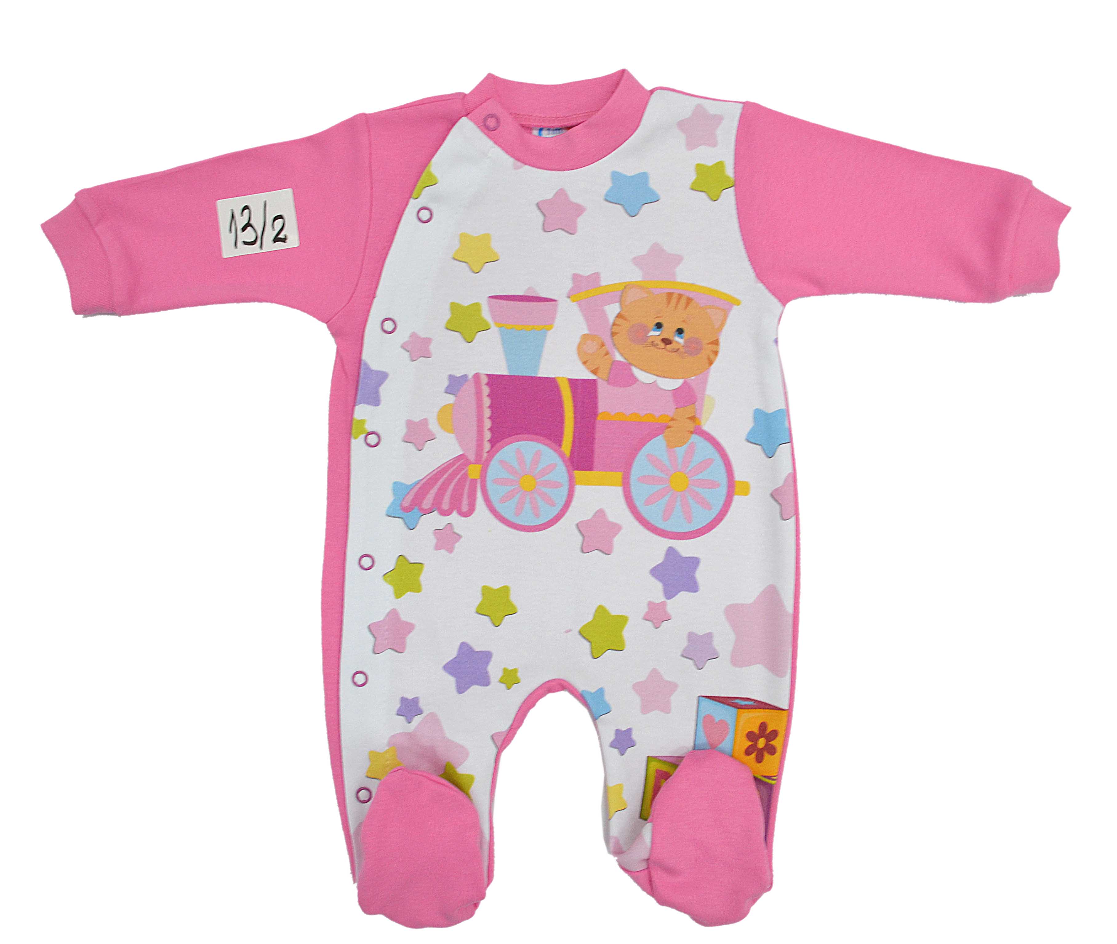 bebi_zeka_roze_fim_baby bebi_zeka_roze_fim_baby