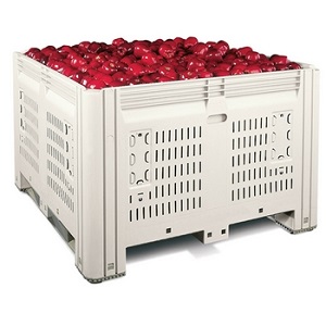 bela_box_paleta_n_33_napunjena_crvenim_jabukama bela_box_paleta_n_33_napunjena_crvenim_jabukama