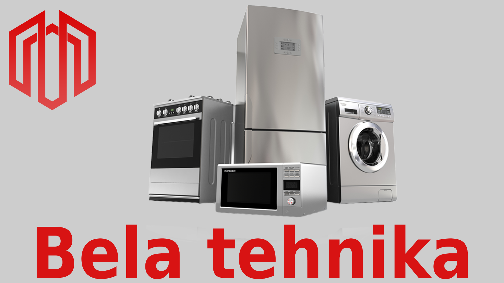 bela_tehnika_megatron_shop_home_centar_vera