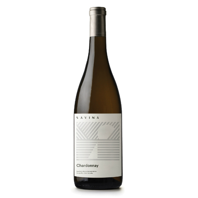 belo_vino_chardonnay_vinarija_castel_savina belo_vino_chardonnay_vinarija_castel_savina