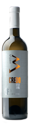 belo_vino_credo_beli_2015_vinarija_virtus