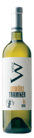 belo_vino_gewurztraminer_2015_vinarija_virtus