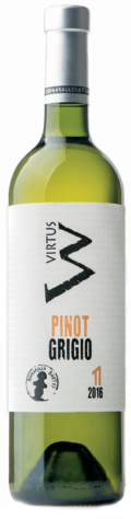 belo_vino_pinot_grigio_2016_vinarija_virtus