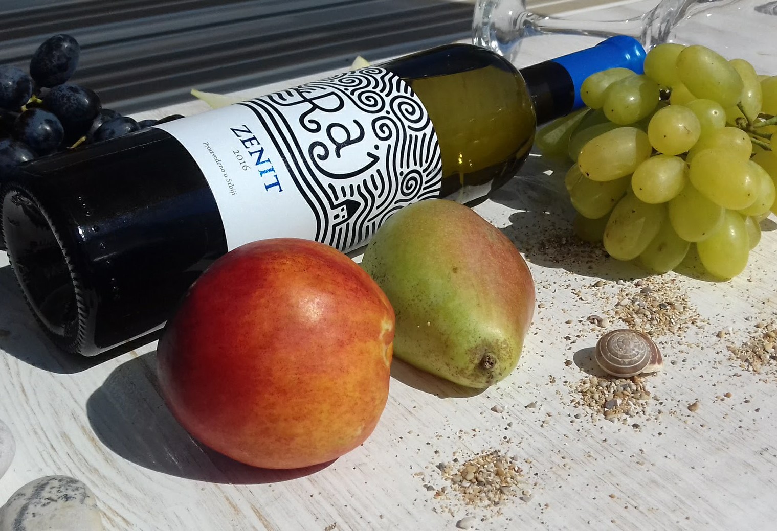 belo_vino_zenit_vinarija_raj
