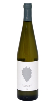 Vinarija Despotika Belo vino Beskraj, white wine Vinarija Despotika Belo vino Beskraj, white wine