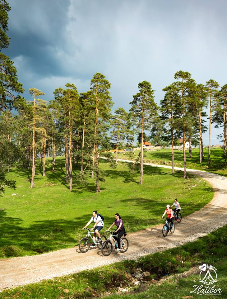 biciklisticke_staze_zlatibor
