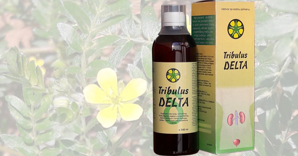 biljni_preparat_tribulus_delta