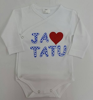 bodi_step_ja_volim_tatu
