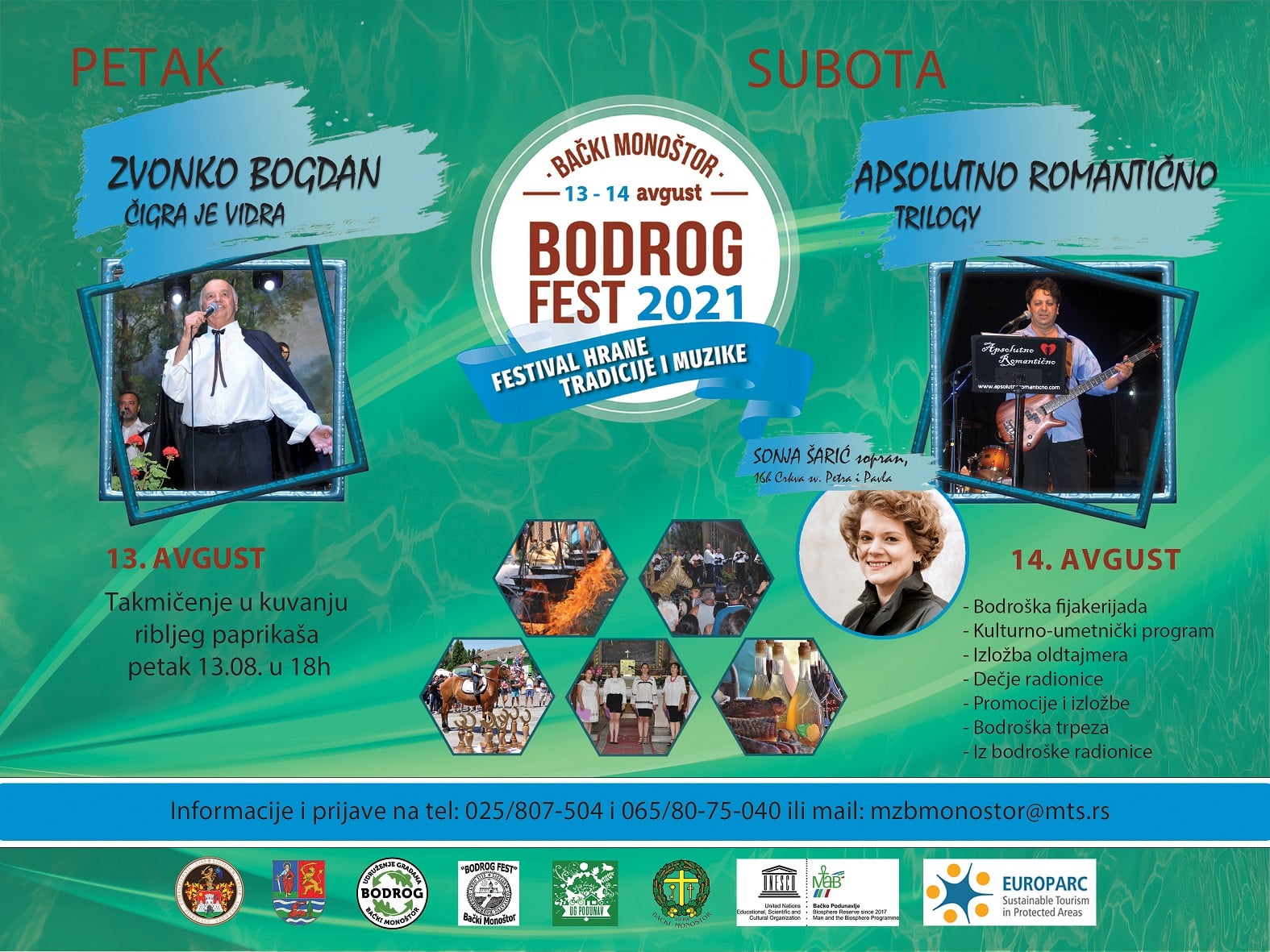 bodrog-fest-2021-backi-monostor