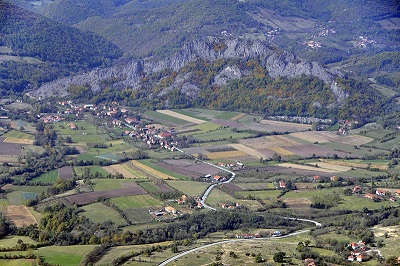 boracki_krs_borac_knic