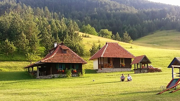 boskova_voda_smestaj_zlatibor