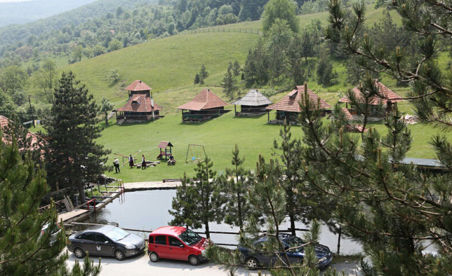 boskova_voda_zlatibor_panorama