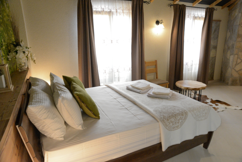 bracni_krevet_apartman_motel_stara_hercegovina_trebinje