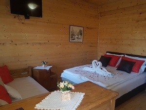 bungalov_u_etno_stilu_na_salasu_drevna