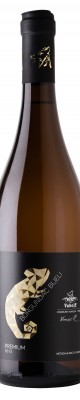 burgundac_bijeli_premium_vukoje
