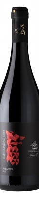 burgundac_crni_premium_vukoje