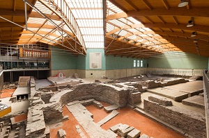 carska_palata_sirmium_sremska_mitrovica carska_palata_sirmium_sremska_mitrovica