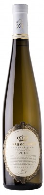 carsko_vino_vukoje