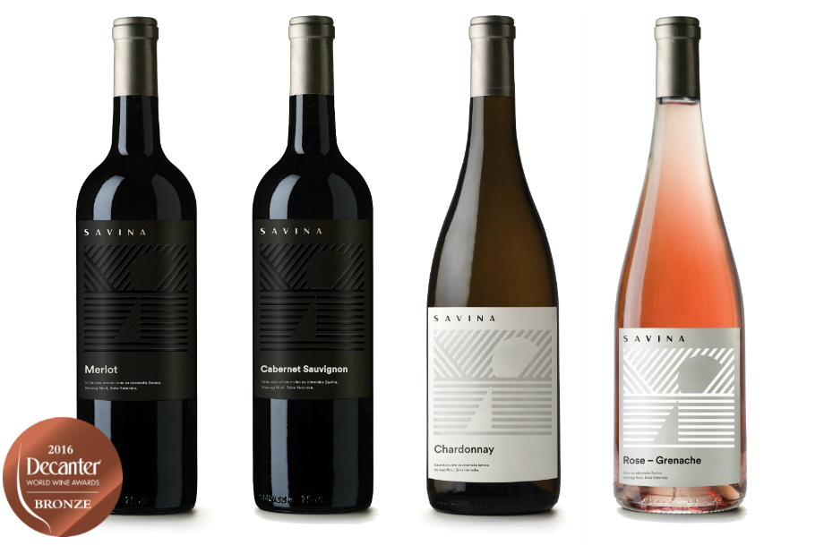 cetiri_vina_vinarija_castel_savina_herceg_novi cetiri_vina_vinarija_castel_savina_herceg_novi