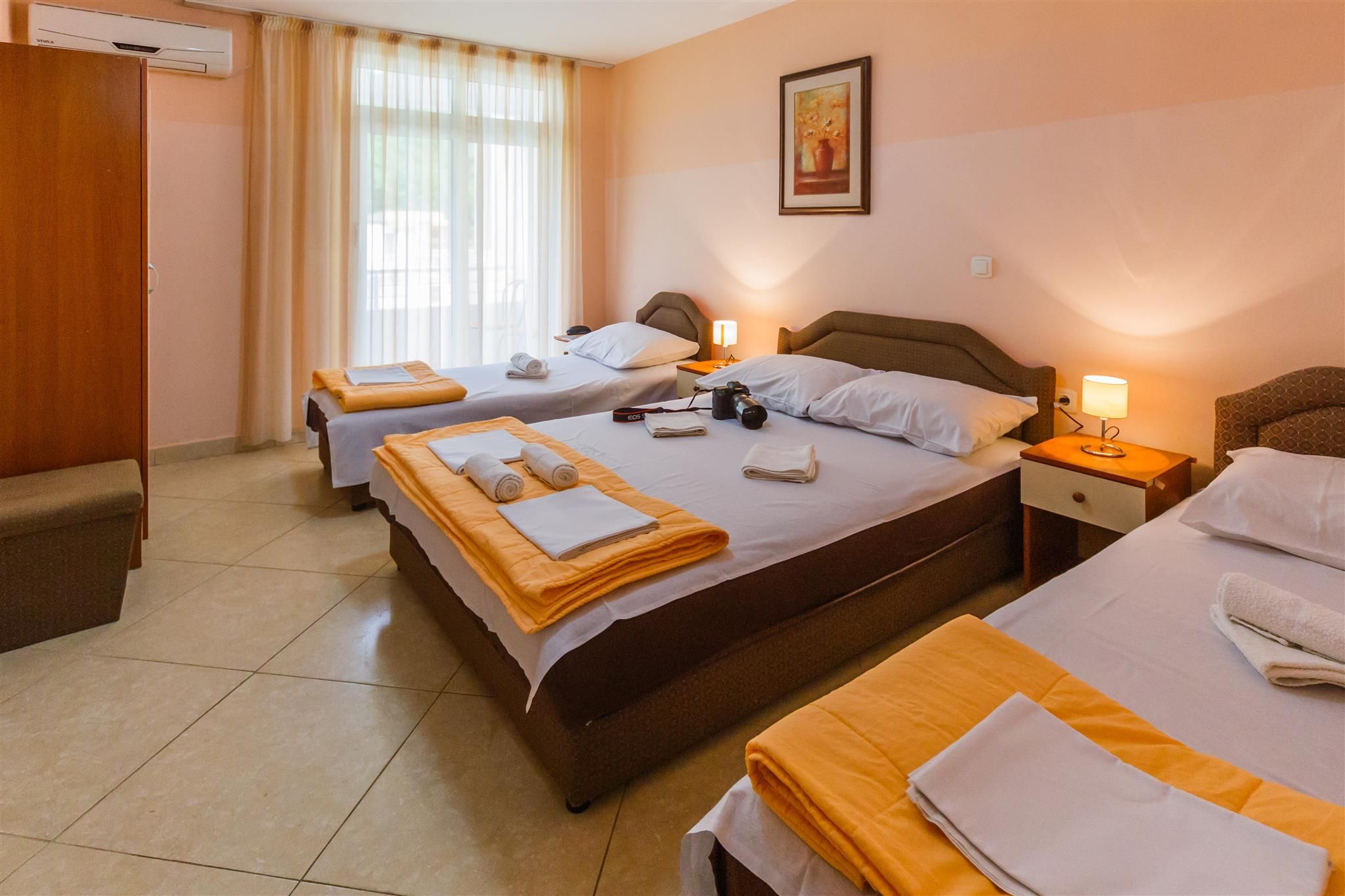cetvorokrevetni-studio-apartman-lara-canj cetvorokrevetni-studio-apartman-lara-canj