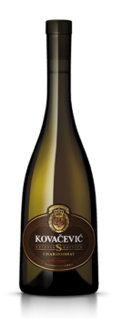 chardonnay-s-kovacevic