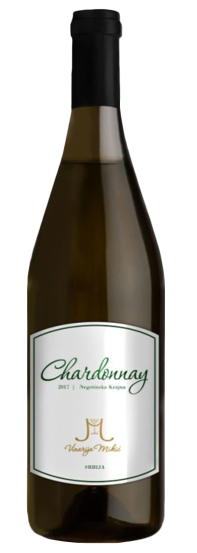 chardonnay_vinarija_mikic