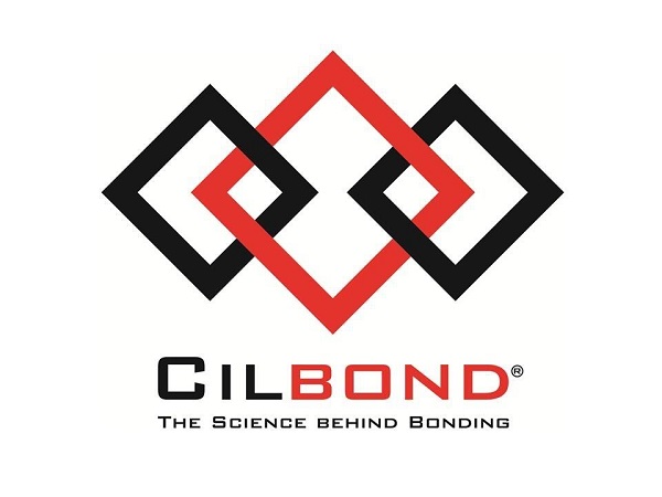 cilbond_logo