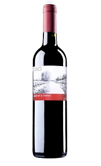 cabernet_i_merlot._cilic cabernet_i_merlot._cilic