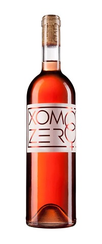 xomo_zero_cilic xomo_zero_cilic