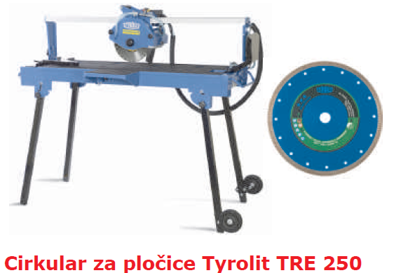 cirkular_za_plocice_tyrolit_akcija_lorencic