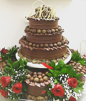 cokoladna_svadbena_torta_poslasticarnica_najsladja_kuca_marina
