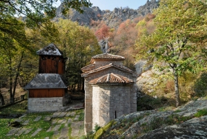 crkva-u-borcu-knic